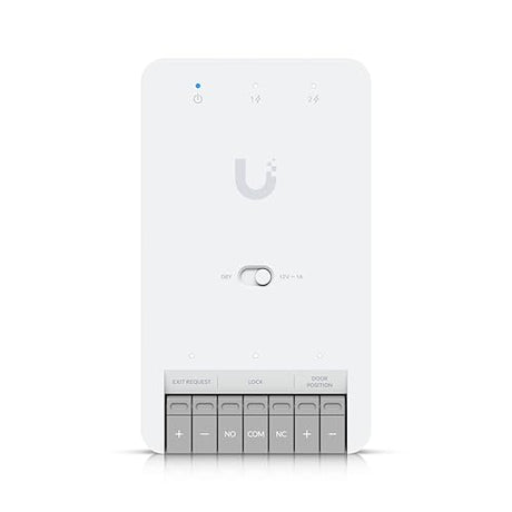 Ubiquiti UA-G3-SK