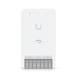 Ubiquiti UA-Hub-Door-Mini