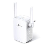 TP-Link AC1200 WiFi Extender (RE305) - Covers up to 1,500 Sq.ft and 25 Devices, Up to 1200Mbps, Dual Band WiFi Booster Repeater, Access Point Mode