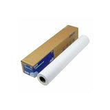 Epson Singleweight Matte Paper For Stylus Pro 7000/9000