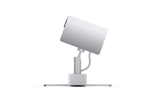 Epson Floor Stand - ELPMB55W EV-100 (White), V12H888W10 (EV-100 (White))