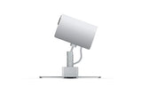 Epson Floor Stand - ELPMB55W EV-100 (White), V12H888W10 (EV-100 (White))