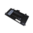 1WND8-TM Compatible with Select Dell Laptop Models