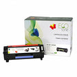 EcoTone Toner Cartridge - Remanufactured for Lexmark 60F1000 / 601 - Black
