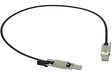CISCO STACK-T4-3M Stacking Cable