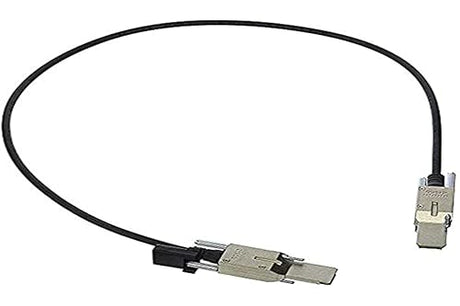 CISCO STACK-T4-3M Stacking Cable