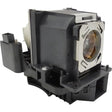BTI Projector Lamp LMP-C250-BTI