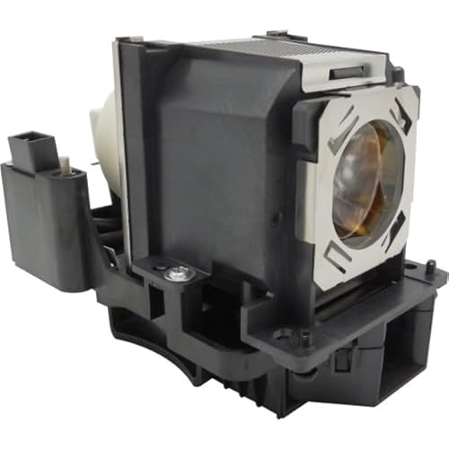 BTI Projector Lamp LMP-C250-BTI