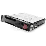 HP Hewlett Packard Office 3.5-Inch 1000 GB SATA 6.0 Gb/s Internal Hard Drive 801882-B21