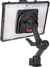 MagConnect Edge MP Wall | Counter Mount for Surface Go 4 | Go 3 | Go 2 | Go