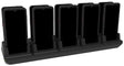 Smartcase 10-Slot Charging Cradle Compatible with XCover6 Pro and XCover7 Pro