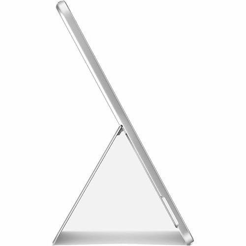 Pro 12in Snapdragon Plus 16/256 Platinum_USB-C Cable Included
