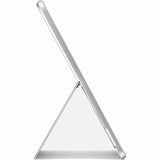 Pro 12in Snapdragon Plus 16/256 Platinum_USB-C Cable Included