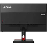 Lenovo TS S24i-30 23.8 IPS Monitor