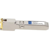 AddOn Fortinet SFP (Mini-GBIC) Module