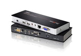 Proxime CE770 KVM Console/Extender