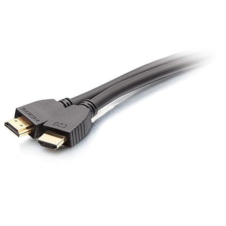 12ft (3.6m) Ultra High Speed HDMI® Cable with Ethernet - 8K 60Hz