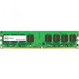 TOTAL MICRO TECHNOLOGIES 16GB 2666MHZ Memory for DELL