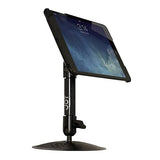 The Joy Factory MagConnect Carbon Fiber Desk Stand Mount (Mount Only) MMU111