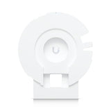 Ubiquiti UACC-AP-AM AP Arm Wall Mount for Wireless Access Points