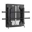 Chief Mfg.Fusion Hardware Mount (LSD1U)