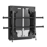 Chief Mfg.Fusion Hardware Mount (LSD1U)