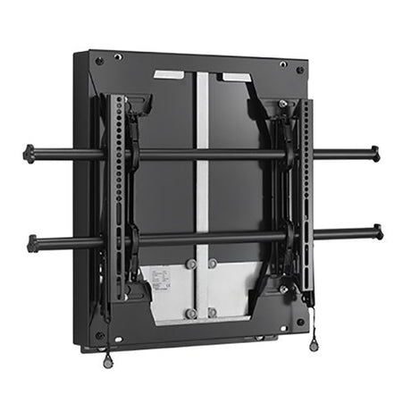 Chief Mfg.Fusion Hardware Mount (LSD1U)