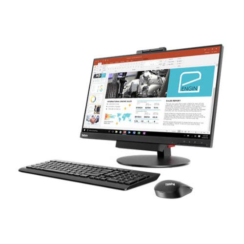 Lenovo LCD Display - 21.5 Inch - 1920 X 1080-250 Nits Or Cd/m2-1000:1-14 Ms - 0.2