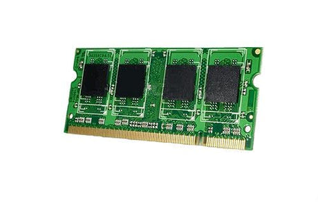 Memory Solutions 2GB DDR3-1333 SODIMM for Apple