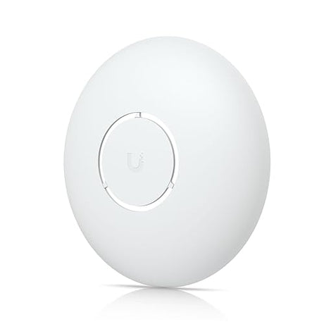 Ubiquiti UACC-U7 Cover Cap for WiFi Access Point