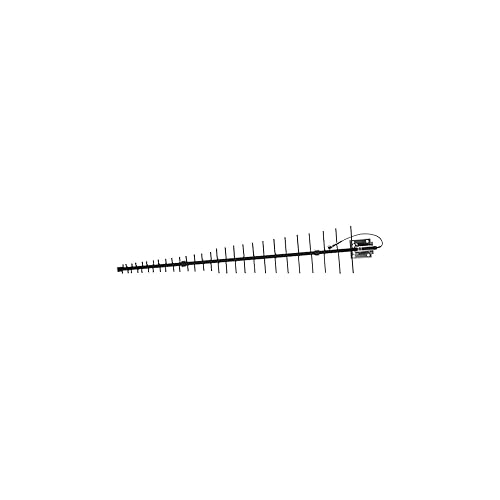 weBoost Wilson Electronics High Gain LPDA Antenna (311228)