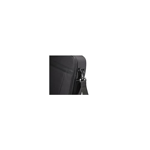 Case Logic VNCI-217 17.3-Inch Laptop Case