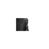 Case Logic VNCI-217 17.3-Inch Laptop Case