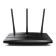 TP-Link AC1900 Smart WiFi Router (Archer A8) -High Speed MU-MIMO Wireless Router, Dual Band Router for Wireless Internet, Gigabit, Supports Guest WiFi