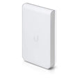Ubiquiti Networks - UAP-AC-IW-5 - UniFi AP AC in Wall 5 Pack (0810354026218)