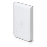 Ubiquiti Networks - UAP-AC-IW-5 - UniFi AP AC in Wall 5 Pack (0810354026218)