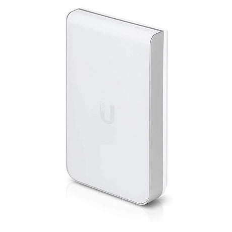 Ubiquiti Networks - UAP-AC-IW-5 - UniFi AP AC in Wall 5 Pack (0810354026218)