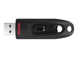 SanDisk Ultra USB 3.0 Flash Drive - 512GB