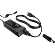 Battery Technology BTI AC Adapter - 19 V/3.42 A Output