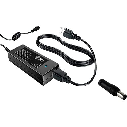 Battery Technology BTI AC Adapter - 19 V/3.42 A Output