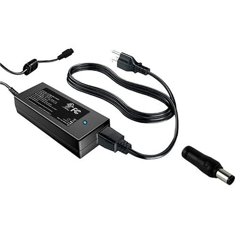 Battery Technology BTI AC Adapter - 19 V/3.42 A Output