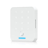 Ubiquiti Reader Flex (UA-G3-Flex-W)