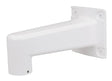 Vivotek Camera mounting Bracket - Wall mountable AM-116, AM-117, AM-519, AM-714