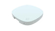 Indoor TRI Radio WiFi 6E AP