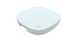 Indoor TRI Radio WiFi 6E AP