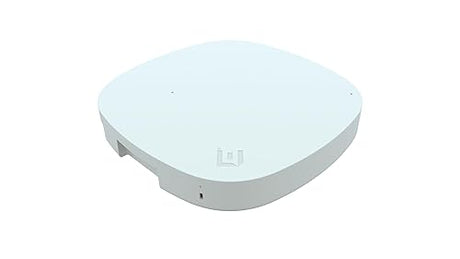 Indoor TRI Radio WiFi 6E AP