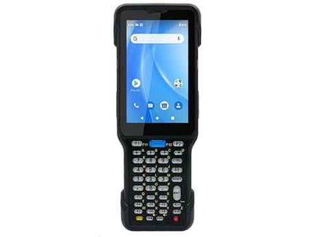 WASP WDT950 Mobile Computer