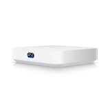 MSTJRY Ubiquiti Cloud Gateway Ultra (UCG-Ultra)