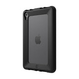 Compulocks Rugged Edge Case for iPad mini 8.3 Black