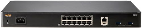 HPE Aruba 9012 RW TAA Gateway
